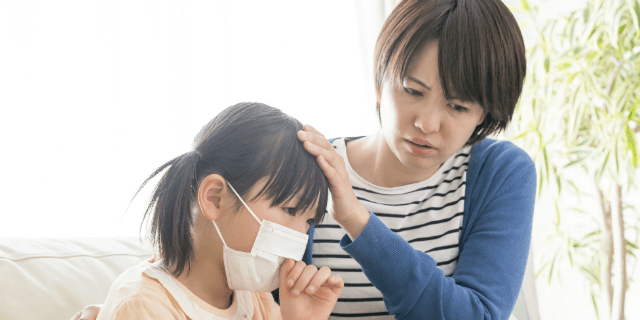 コラム画像