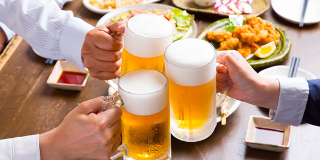 コラム画像