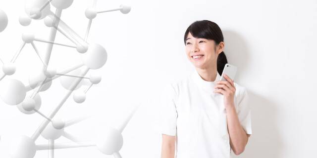 コラム画像